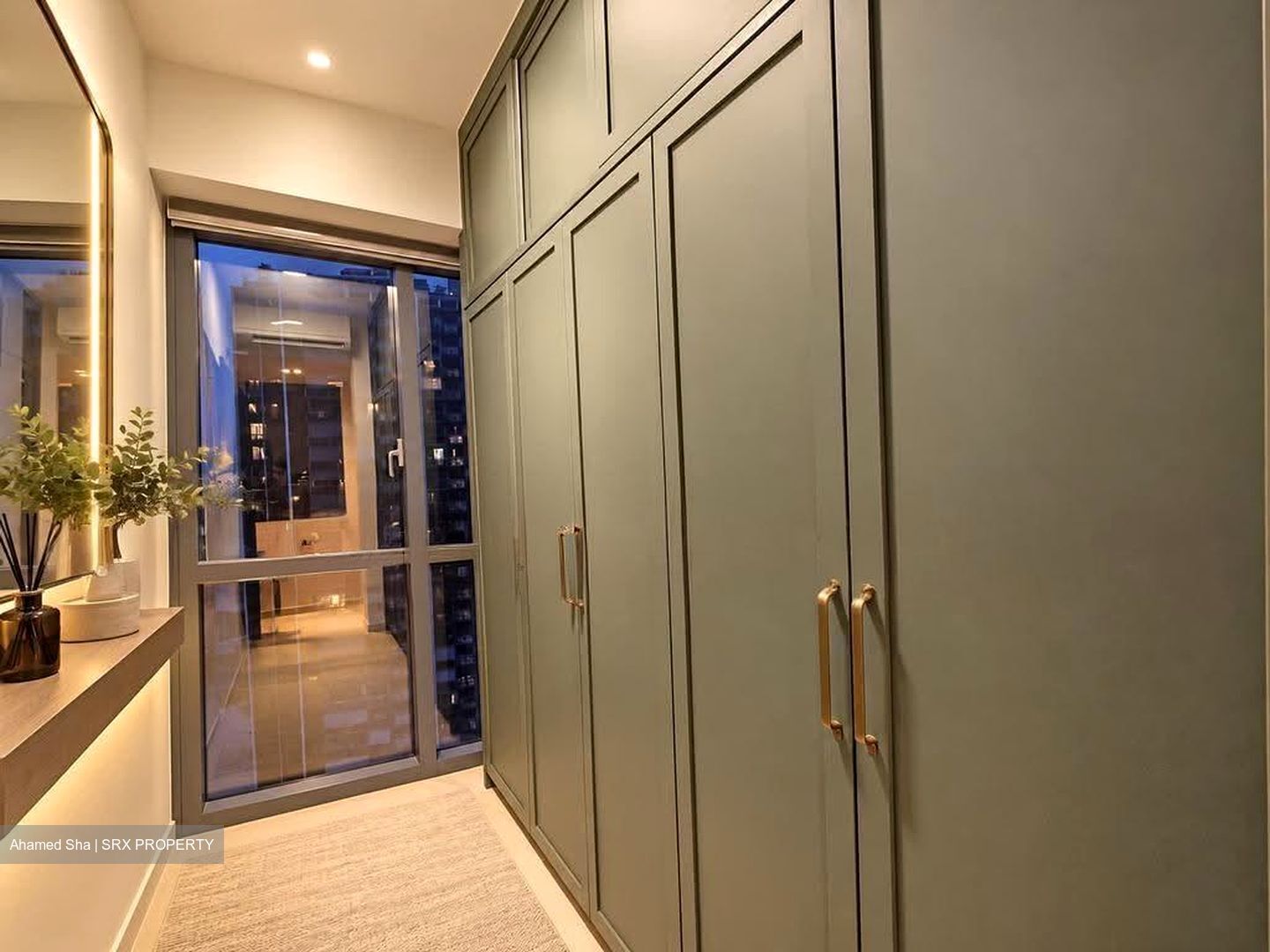 Twin Vew (D5), Apartment #633397391
